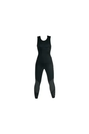 Salopette Beuchat Athena Prix Bas