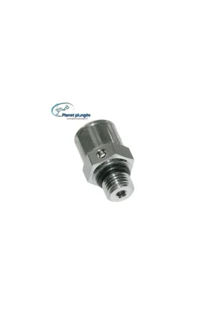 Remise Valve Apeks de surpression MP