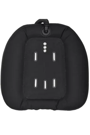 Must-Have Enveloppe Donut Apeks WTX45 pour bi bouteille