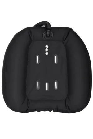 Enveloppe Donut Apeks WTX60D pour bi bouteille Nouveauté