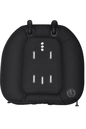 Offre Limitée Enveloppe Donut Apeks WTX60DR pour bi bouteille