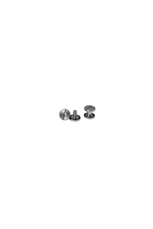 Jusqu'à Épuisement Des Stocks Kit x2 vis de liaison 3/4 APEKS
