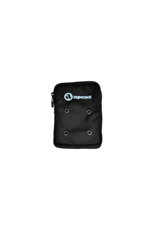 Poche Cargo Apeks WTX Grand modèle Acheter Direct