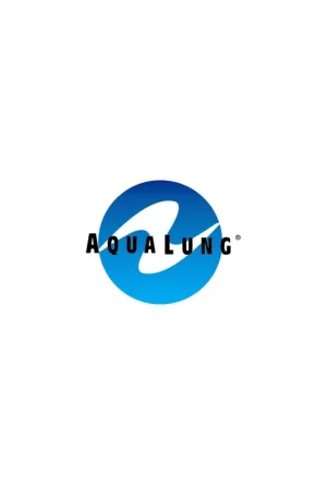 Vis pour couteau squeeze Aqualung Expédition Rapide