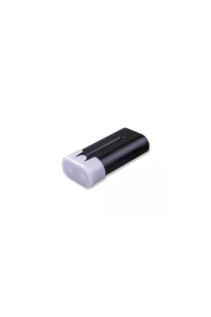 Batterie Sealife 3100mAh pour lampe photo ou vidéo Offre Limitée
