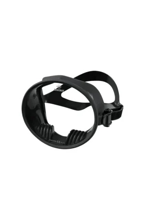 Masque de plongée Super Compensator Silicone Beuchat Prix Bas