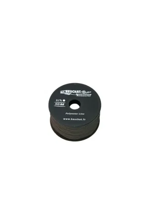 Bobine Beuchat Polyester Ø 2mm Commande En Gros