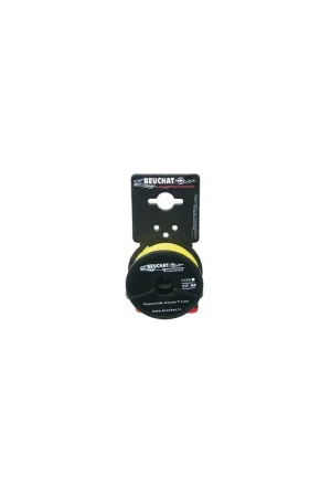 Bobine Beuchat Nylon Kevlar Ø 1.5mm 50 ou 100m Prix Promo