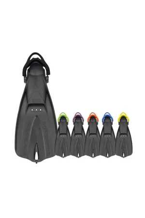 Palmes Scubapro Go Sport Remise