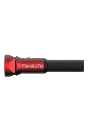 Lampe Sea Dragon Mini 1300S Powerkit Sealife Promotion Saisonnière