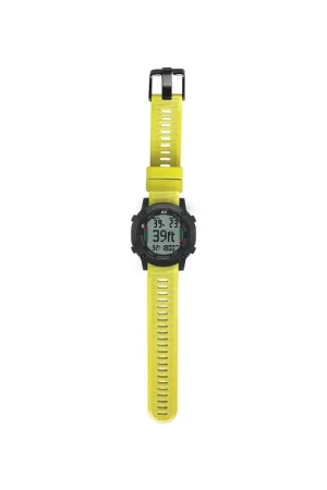 Offre Limitée Bracelets A1/A2 Scubapro