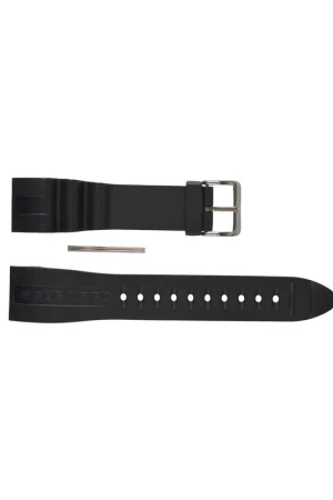 Promotion Bracelets Chromis Scubapro