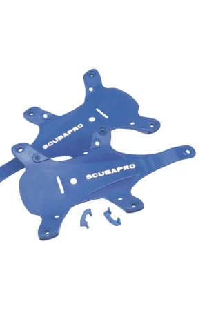 Bon Marché Kit Couleur Gilet HYDROS PRO Scubapro