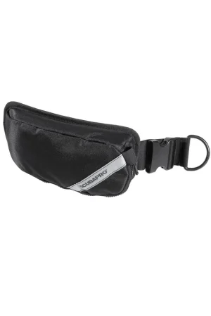 Poche à lest POCHE 5KG LADY/KNIGHTHAWK Scubapro Populaire