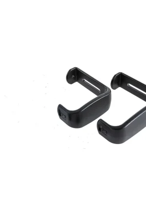 Top Vente Pack poignées Goodman 9cm et 12cm pour Nova 2100 Scubapro