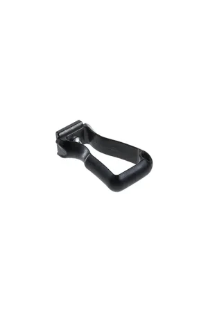 Haute Qualité Poignée Pistolet pour Nova 2100 Scubapro
