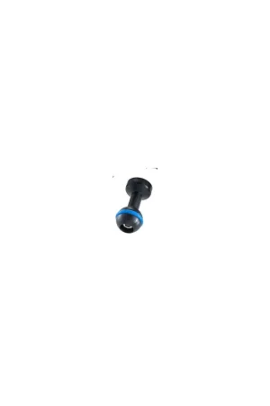 Adaptateur Ball Joint pour Nova 2100 Scubapro Offre Limitée