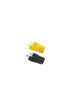 Filet de protection universel bouteilles Scubapro Usine Directe