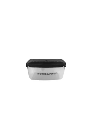 Offre Exclusive Boite Plastique pour Masque