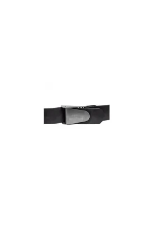 Ceinture néoprène Beuchat Boucle US Inox Offre Exclusive