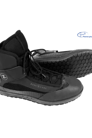 Rock Boots Evo 4 Aqua Lung Achat Immédiat