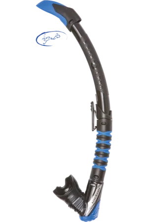 Tuba Zephyr Flex Réduction
