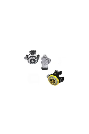 Soldes Pack détendeur de plongée Apeks MTX-R + MTX-R Octopus