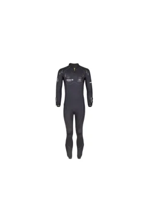 Dernier Modèle Combinaison homme 5mm Focea Comfort Beuchat monopièce