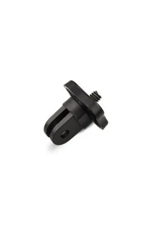 MIcro HD Adaptateur pour accessoires GO PRO Produit De Marque