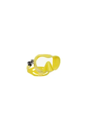 Masque de plongée Trinidad 3 Scubapro Acheter Direct