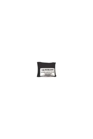 Prix Cassé Plomb grenaille Sublest 1 Kg