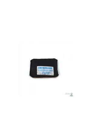 Plomb grenaille Sublest 2 Kg Soldes