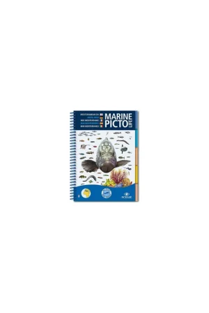 Pictolife méditerrannée Expédié Aujourd'hui