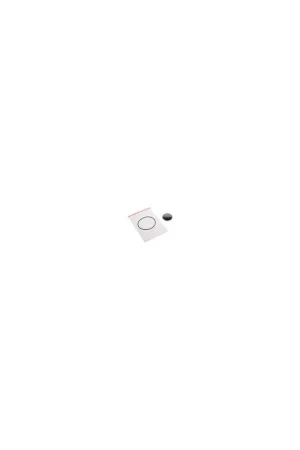 Produit De Marque Kit pile transmetteur Scubapro / KIT PILE EMETTEUR SMART