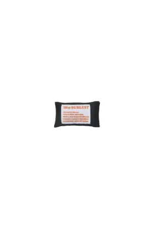 Petit Prix Plomb grenaille Sublest 500 g