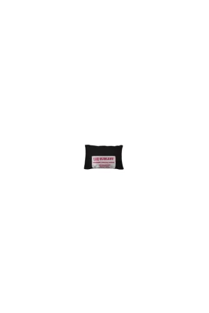 Plomb grenaille sublest 1.5kg Haute Qualité