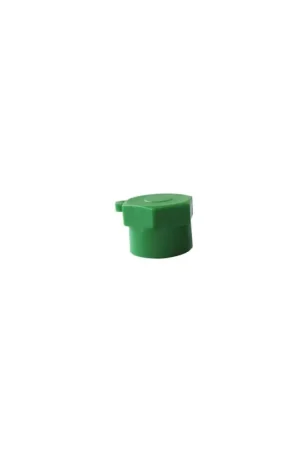 Bouchon de protection pour détendeur nitrox M26 Prix Réduit
