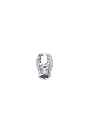 Marque Adaptateur pour détendeur ½ Male sur 3/8 Femelle