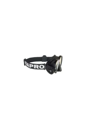 Sangle de masque Scubapro Expédition Rapide