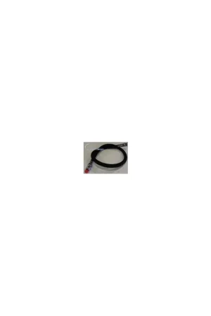 Flexible Aqua Lung Direct système tressé 63.5 cm Vente Flash