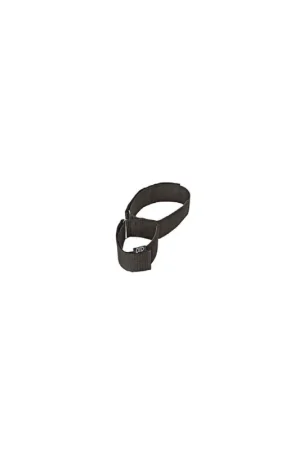Offre Exclusive Sangle de fixation pour Bloc combi étanche sur bloc principal