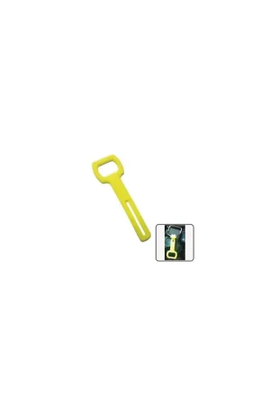 Attache octopus silicone Achetez Aujourd'hui