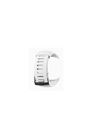 Remise Bracelet Suunto D4i Novo, D4i