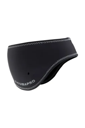 Pas Cher Bandeau Protège Oreille Scubapro