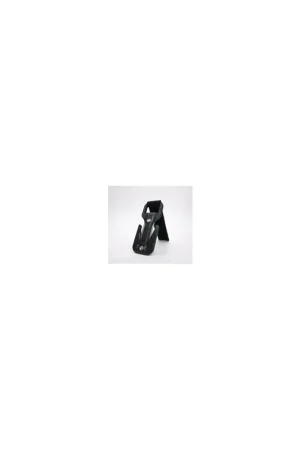 Vente Flash Eezycut Trilobite coupe fil