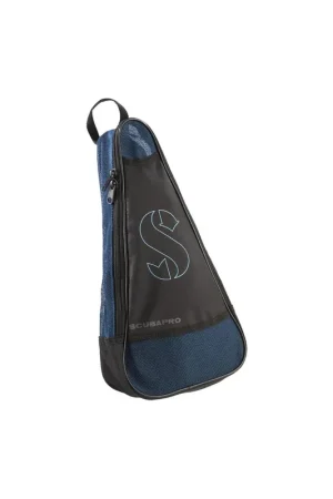 Sac Combo Bag Set Masque et Tuba Scubapro Nouvelle Collection