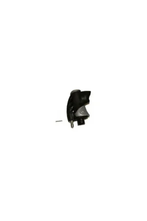 Inflateur DS Evolution 2005 sans tuyau annelé Beuchat Meilleur Prix