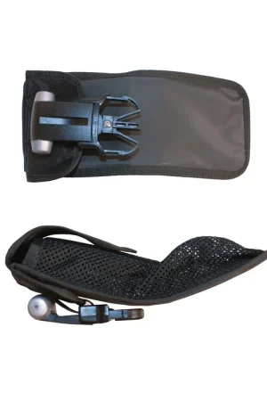 Offre Du Jour Poche à lest Gilet stabilisateur Beuchat a partir de 2010
