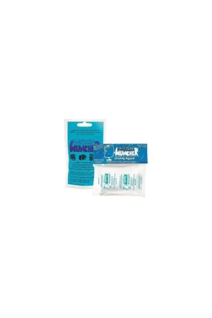 Absorbeur d'humidité Sealife Pas Cher