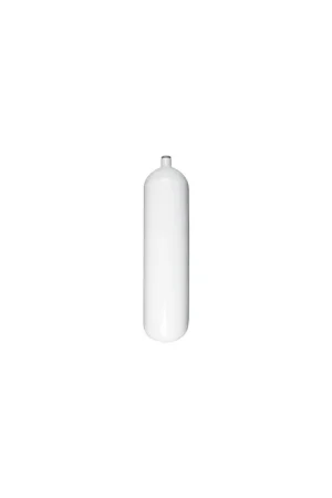 Bloc acier ECS 12 litres long 230 bars Jusqu'à Épuisement Des Stocks